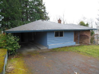 227 Kensington Avenue S, Kent, WA 98030 