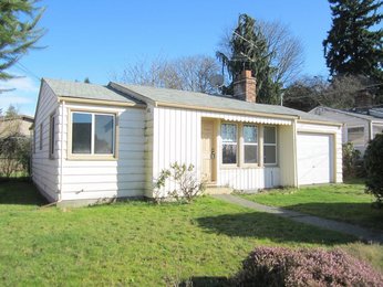 10712 51st Avenue S, Seattle, WA 98178 