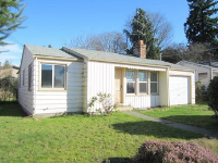 10712 51st Avenue S, Seattle, WA 98178 