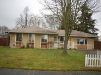 2056 Tamarac Place, Ferndale, WA 98248 