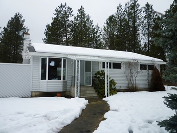 28221 North River Estates Drive, Chattaroy, WA 99003 