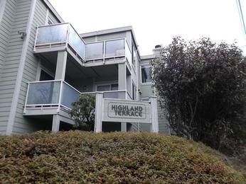 8812 20th Ave NE A202, Seattle, WA 98115 