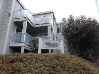 8812 20th Ave NE A202, Seattle, WA 98115 