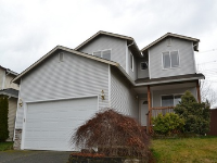 6621 79th Drive NE, Marysville, WA 98270 