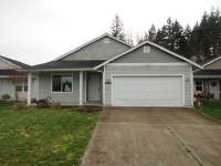 2596 Kristine Court, Centralia, WA 98531 
