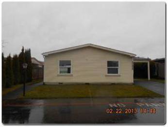 27439 149th Avenue, Kent, WA 98042 