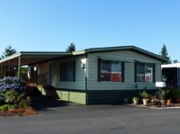 2101 S. 324th St., #172, Federal Way, WA 98003 