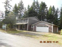 7660 Bellingham Ave SE, Port Orchard, WA 98367 
