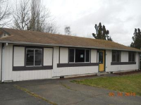 213 S 7th St, Mccleary, WA 98557 