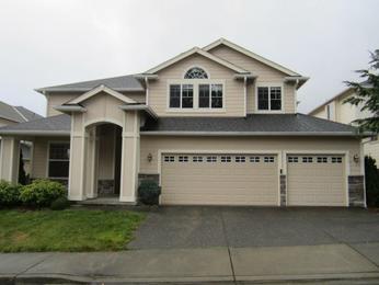 319 Quincy Ave NE, Renton, WA 98059 