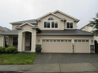 319 Quincy Ave NE, Renton, WA 98059 