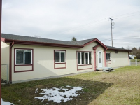 2311 West 15th Avenue, Spokane, WA 99224 