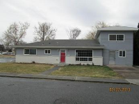 310 S Anderson St, Kennewick, WA 99336 