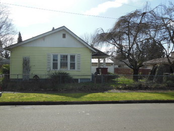 912 2nd Street SE, Auburn, WA 98002 