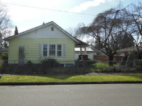 912 2nd Street SE, Auburn, WA 98002 