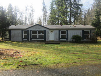 12815 Mountain Loop Highway, Granite Falls, WA 98252 
