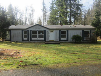 12815 Mountain Loop Highway, Granite Falls, WA 98252 