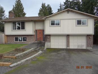 10823 23rd Drive SE, Everett, WA 98208 