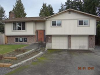 10823 23rd Drive SE, Everett, WA 98208 