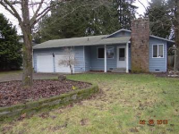 17532 24th Ave SE, Bothell, WA 98012 