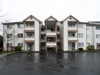 10824 SE 107th Street Unit 302 Bldg B, Renton, WA 98055 
