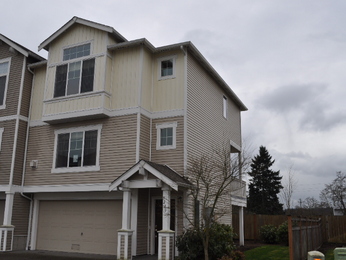 5270 35th Street E, Fife, WA 98424 