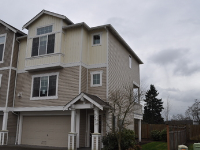 5270 35th Street E, Fife, WA 98424 