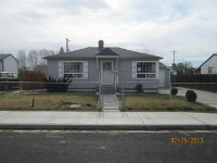302 Adams Street, Grandview, WA 98930 