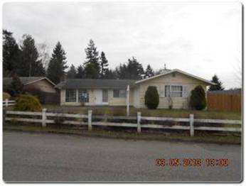 23330 108 Ave SE, Kent, WA 98031 