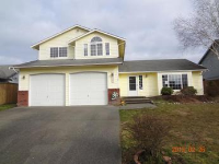 8501 200th St Ct E, Spanaway, WA 98387 