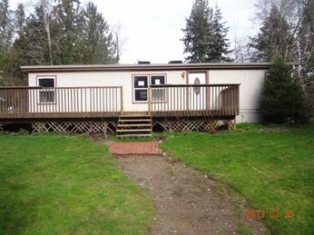 13817 137th St Kp N, Gig Harbor, WA 98329 