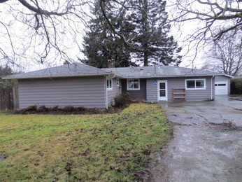 1725 E Rio Vista Avenue, Burlington, WA 98233 