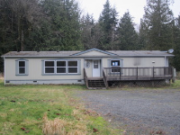 21308 66th Avenue NW, Stanwood, WA 98292 