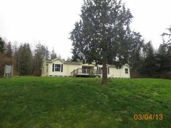 365 Dodge Road, Camano Island, WA 98282 