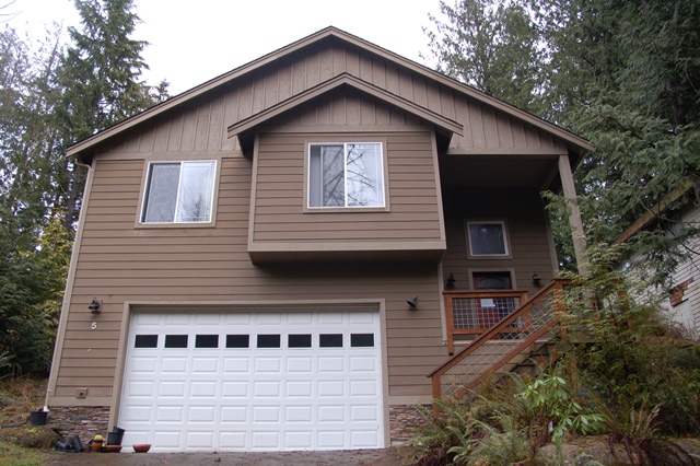 5 Black Bear Ct, Bellingham, WA 98229 