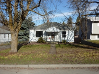 4007 E 12th Avenue, Spokane, WA 99202 