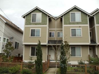12316 33rd Ave NE Apt C, Seattle, WA 98125 