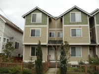12316 33rd Ave NE Apt C, Seattle, WA 98125 