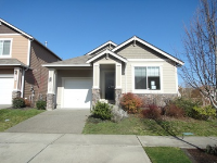 5664 56th Loop SE, Lacey, WA 98503 