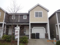 16605 53rd Ave Ct E, Tacoma, WA 98446 