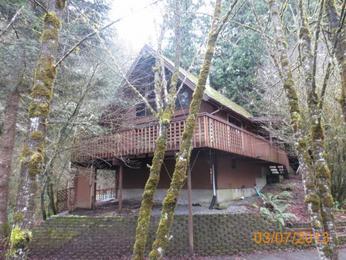 22 Twin Flower Circle, Bellingham, WA 98229 