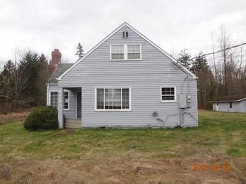 21327 58th Ave E, Spanaway, WA 98387 