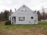 21327 58th Ave E, Spanaway, WA 98387 