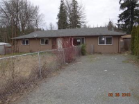 17121 100th St SE, Snohomish, WA 98290 