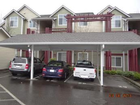 13000 Admiralty Way Unit L202, Everett, WA 98204 