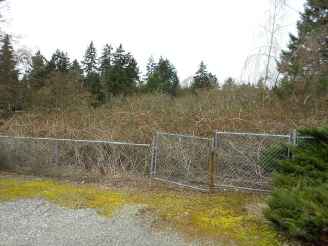 166xx 11th Ave Sw, Burien, WA 98166 