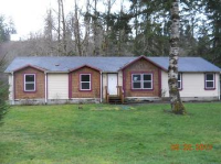75 Tornow Dr, Elma, WA 98541 