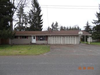 10206 13th Ave Ct E, Tacoma, WA 98445 