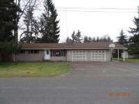 10206 13th Ave Ct E, Tacoma, WA 98445 