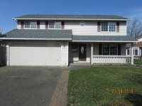 17304 NE 2nd Circle, Vancouver, WA 98684 
